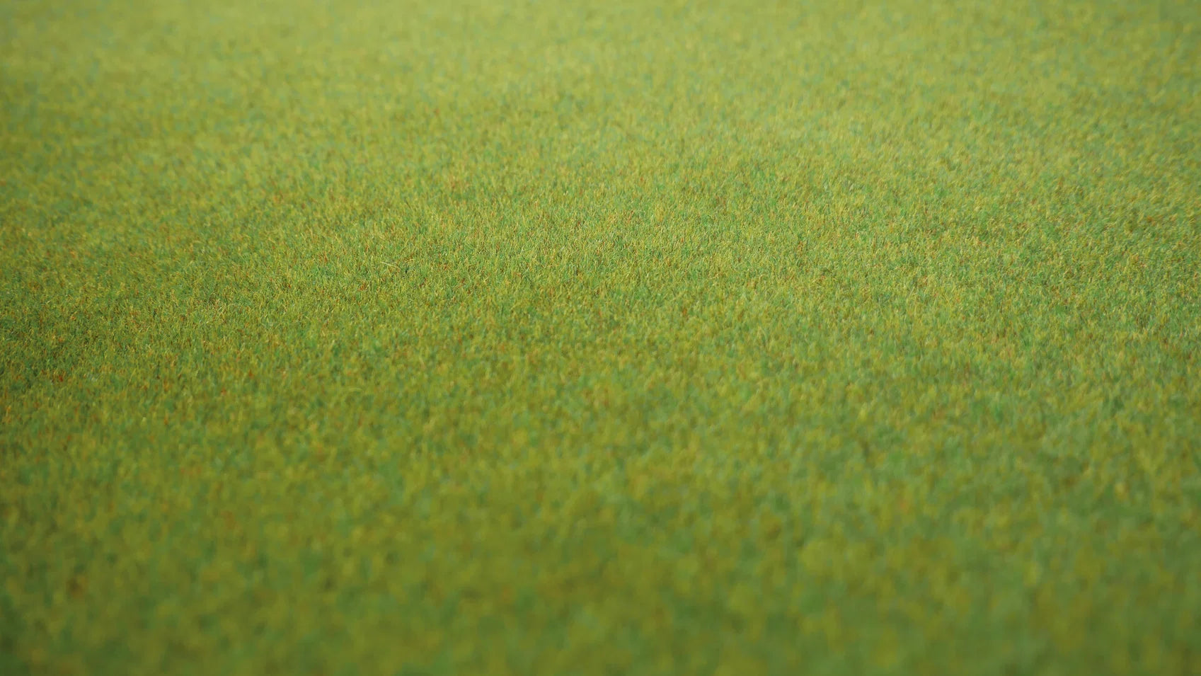 Tapete Primavera 120X60Cm