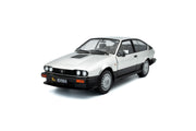 Alfa Romeo GTV6 - 1984 - 1:43