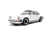 Porsche 911 930 3.0 SC - 1974 - 1:18