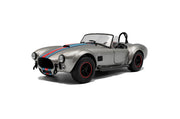 Shelby Cobra 427 MKII Solido Works M-Racing - 1965 - 1:18