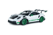Porsche 911 GT3 RS Tribute to Carrera RS Package - 2024 - 1:18